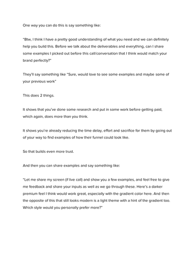 06 Funnel Agency Blueprint page 41.png