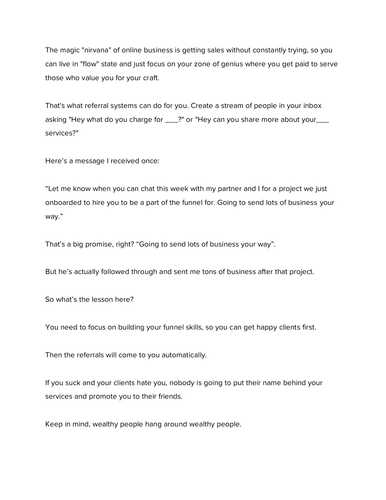 06 Funnel Agency Blueprint page 65.png