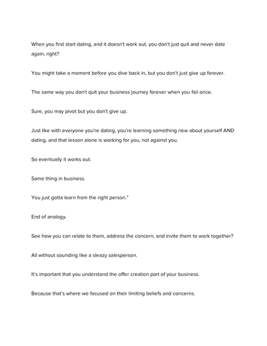 06 Funnel Agency Blueprint page 62.png