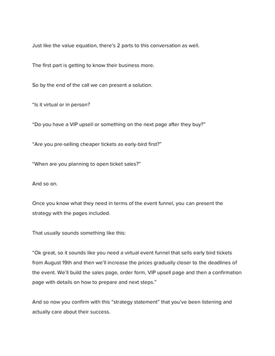 06 Funnel Agency Blueprint page 39.png