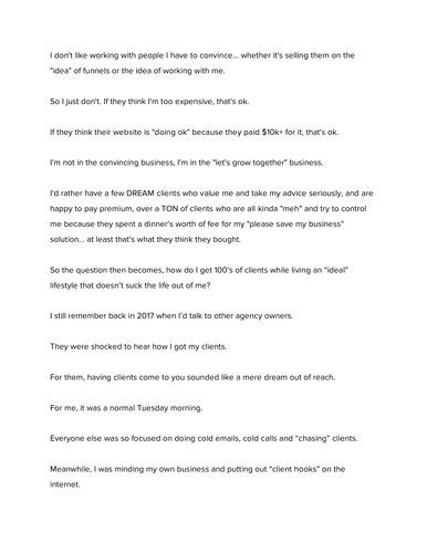06 Funnel Agency Blueprint page 48.png