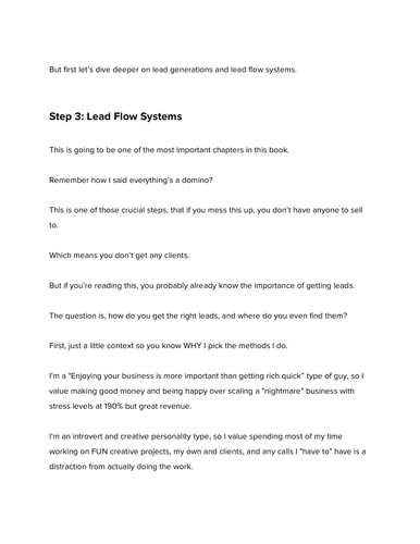 06 Funnel Agency Blueprint page 47.png