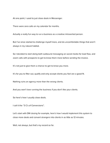 06 Funnel Agency Blueprint page 71.png