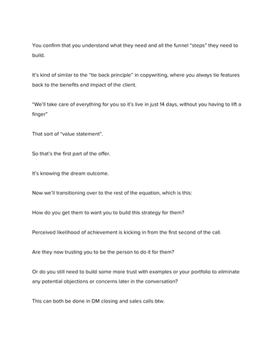 06 Funnel Agency Blueprint page 40.png