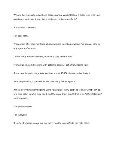06 Funnel Agency Blueprint page 44.png