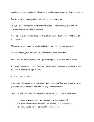 06 Funnel Agency Blueprint page 68.png