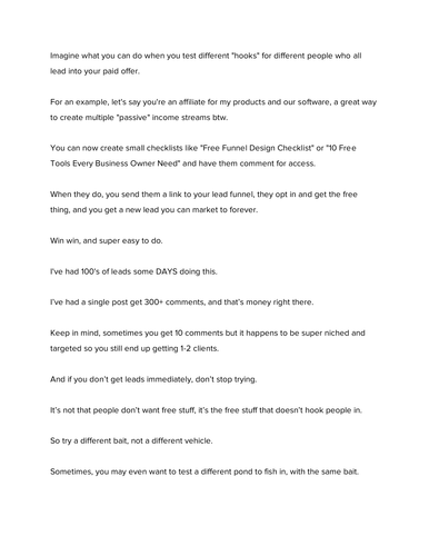 06 Funnel Agency Blueprint page 55.png