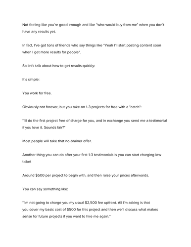 06 Funnel Agency Blueprint page 59.png