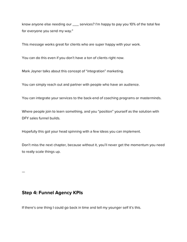 06 Funnel Agency Blueprint page 67.png