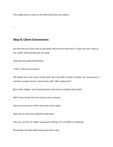 06 Funnel Agency Blueprint page 70.png