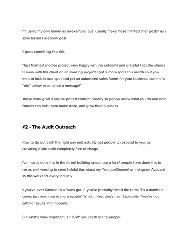 06 Funnel Agency Blueprint page 51.png