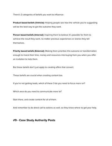 06 Funnel Agency Blueprint page 63.png