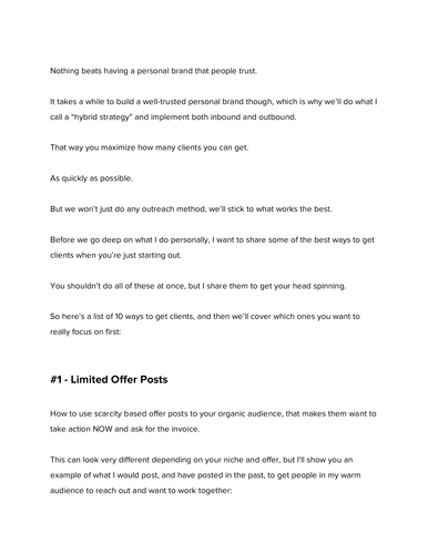 06 Funnel Agency Blueprint page 50.png
