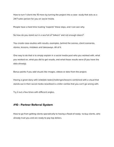 06 Funnel Agency Blueprint page 64.png