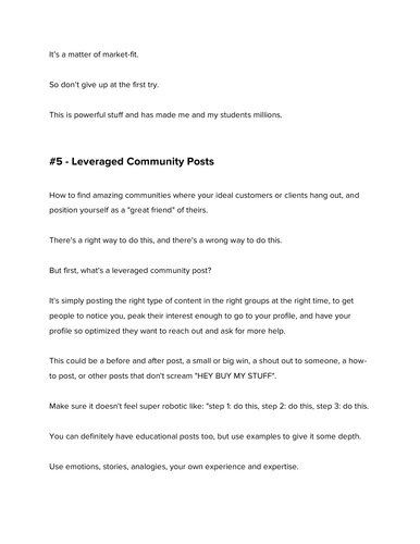 06 Funnel Agency Blueprint page 56.png
