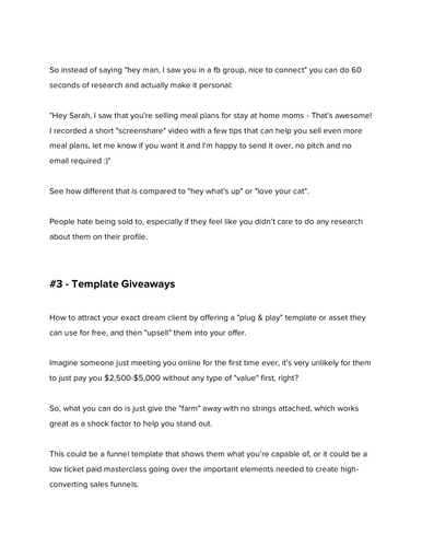 06 Funnel Agency Blueprint page 52.png