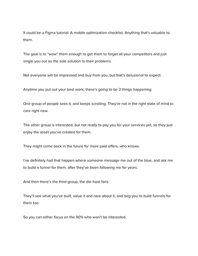06 Funnel Agency Blueprint page 53.png