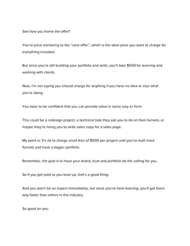 06 Funnel Agency Blueprint page 60.png