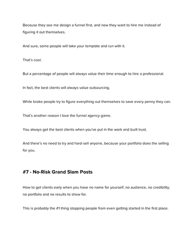 06 Funnel Agency Blueprint page 58.png