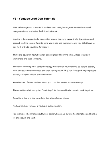 06 Funnel Agency Blueprint page 57.png