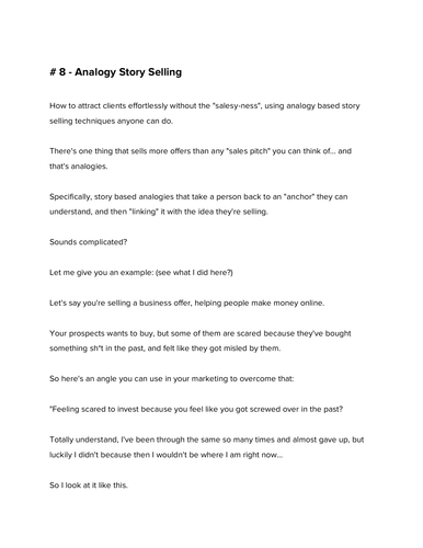 06 Funnel Agency Blueprint page 61.png