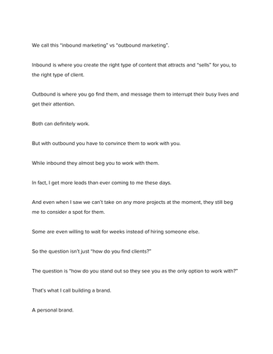 06 Funnel Agency Blueprint page 49.png