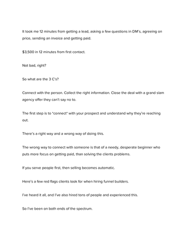 06 Funnel Agency Blueprint page 72.png