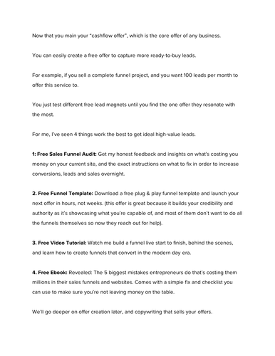 06 Funnel Agency Blueprint page 46.png