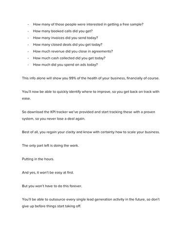 06 Funnel Agency Blueprint page 69.png