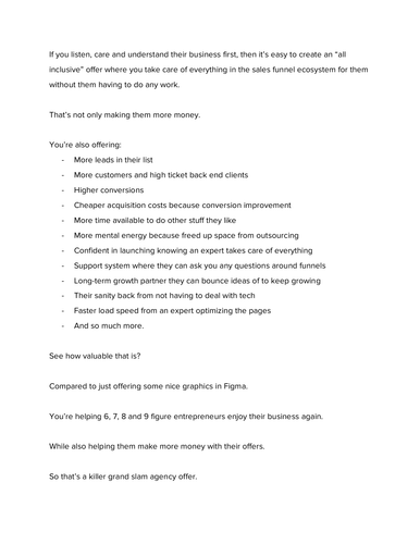 06 Funnel Agency Blueprint page 45.png