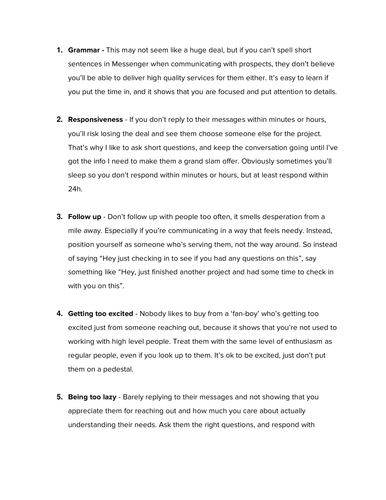 06 Funnel Agency Blueprint page 73.png