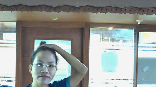 face stranger.jpg