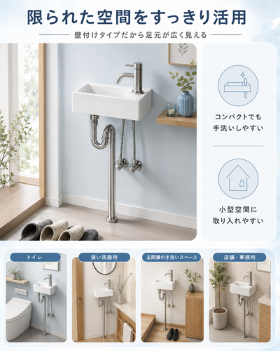 ChatGPT Image 2026年8月5日 16 31 15 (5).png