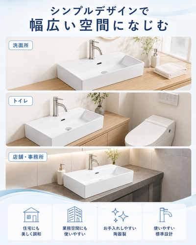 ChatGPT Image 2026年8月5日 15 54 28 (9).png