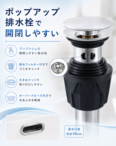 ChatGPT Image 2026年8月5日 15 54 27 (7).png