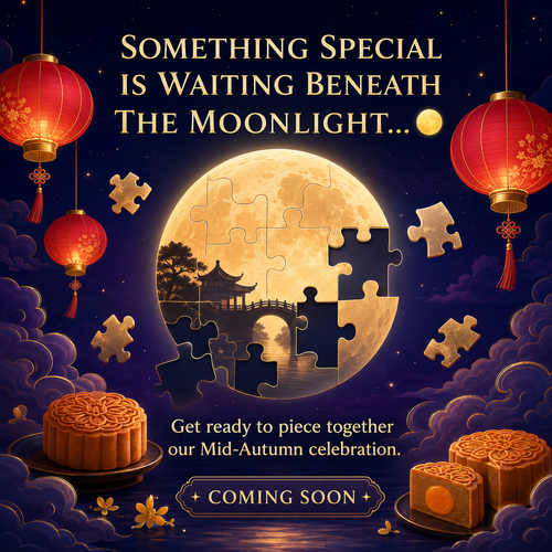 Opening Teaser.png