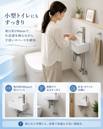 ChatGPT Image 2026年8月5日 16 19 08 (8).png