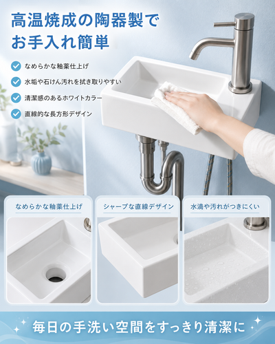 ChatGPT Image 2026年8月5日 16 31 16 (6).png