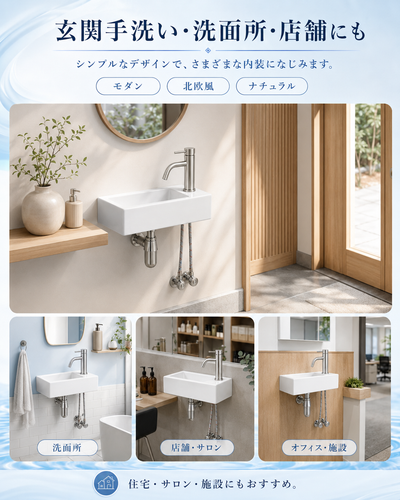 ChatGPT Image 2026年8月5日 16 19 09 (9).png