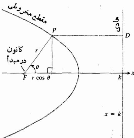 57b6be8f71ad3ed20e986bff929f479d img.jpg