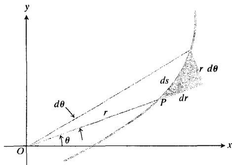 5f748e9d8e77de7b6a98e6039de7d0fd img.jpg