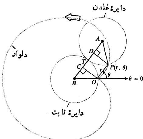 0cc86fe8fc37b0edc9581f2af9459a52 img.jpg