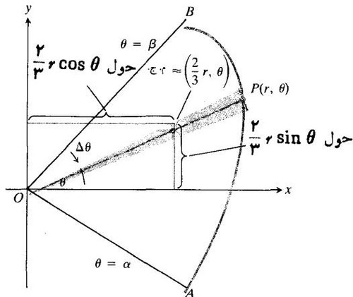 4e5abec2ae85a6a3a1366c722daceccd img.jpg