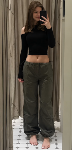dmjhcoi f7933bd6 6661 4c19 9df7 57ad4f433b53.png