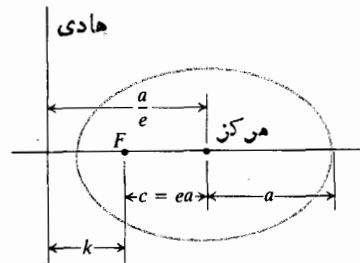 61cb1feb42558ca9da53cfdb7f7386a7 img.jpg