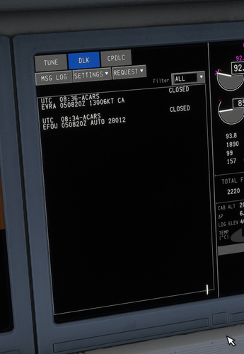 FlightSimulator2024 o6VDOhUCsv.png