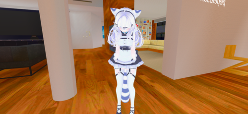 imagen.png