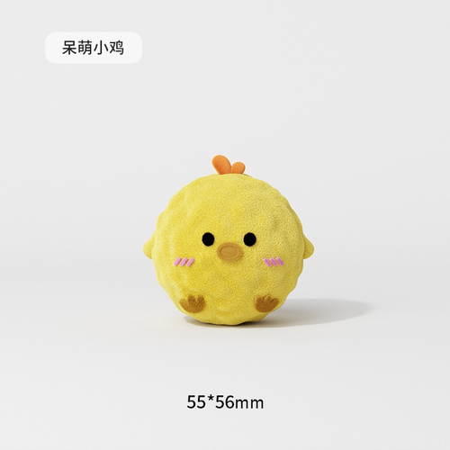 17848009486682.png