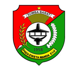 Logo 260x300k.png