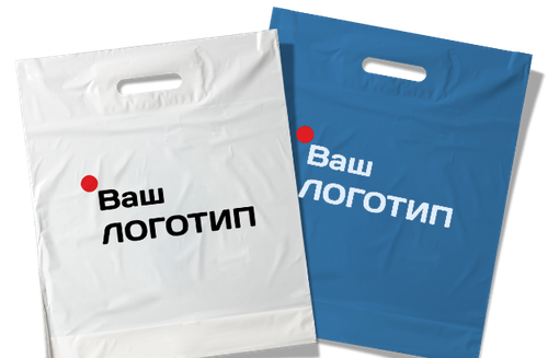 1 (4).png